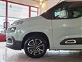 CITROEN BERLINGO BlueHDi 100 Combi M Feel