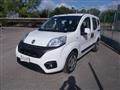 FIAT QUBO 1.3 MJT 80 CV Dynamic