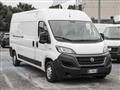 FIAT DUCATO 33 2.3 MJT 130CV PM-TM Furgone