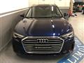 AUDI A6 AVANT Avant 55 3.0 tfsi mhev Bus.Design Q 340cv s-tronic