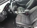 MERCEDES CLASSE A d Automatic 4Matic Executive