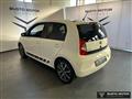 SEAT MII 1.0 FR Line NEOPATENTATI