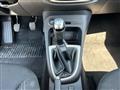 RENAULT CAPTUR 0.9 tce Life 90cv