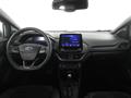 FORD PUMA 1.0 EcoBoost Hybrid 125 CV S&S aut. ST-Line X