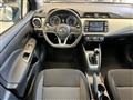 NISSAN MICRA 1.0 IG-T 92CV 5p. *UNICO PROP.*ANDROID-APPLE*