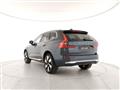 VOLVO XC60 T6 Plug-in hybrid AWD automatico Plus Bright - KM0