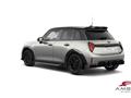 MINI NEW COOPER 5 PORTE JOHN COOPER WORKS