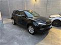 LAND ROVER RANGE ROVER EVOQUE 2.0D 150 CV AWD Auto R-Dynamic S