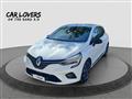 RENAULT NEW CLIO 1.0 tce Techno Gpl 100cv