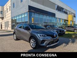 RENAULT NUOVO CAPTUR TCe 90 CV Business