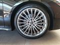 MERCEDES CLASSE CLA d Automatic AMG Line Premium sb