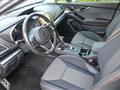 SUBARU XV 1.6i Lineartronic Style Navi