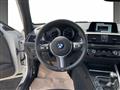 BMW SERIE 1 118i 5p. Msport