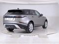 LAND ROVER RANGE ROVER VELAR 2017 Diesel 2.0d i4 R-Dynamic S 240cv auto m