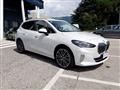 BMW SERIE 2 ACTIVE TOURER 218d Active Tourer Luxury