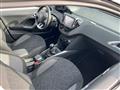 PEUGEOT 2008 (2013) PureTech 82 Active