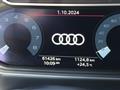 AUDI A1 SPORTBACK SPB 25 TFSI Admired