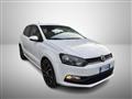 VOLKSWAGEN POLO 1.0 MPI 5p. Trendline ADATTA NEO PATENTATI