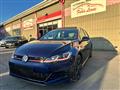 VOLKSWAGEN GOLF Performance 2.0 245 CV TSI DSG 5p. BMT