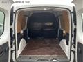 RENAULT KANGOO 1.5 dCi 90CV S&S 4p. Express Maxi Ice