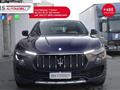 MASERATI LEVANTE V6 Diesel 275 CV AWD