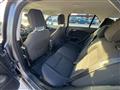 FIAT TIPO STATION WAGON Tipo 1.6 Mjt S&S SW Lounge