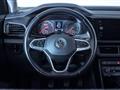 VOLKSWAGEN T-CROSS 1.0 TSI 115 CV Style BMT