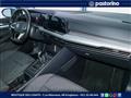 VOLKSWAGEN GOLF 1.5 TSI EVO ACT Life