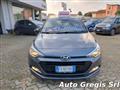 HYUNDAI I20 1.2 5 porte Go! - Garanzai fino 24 mesi