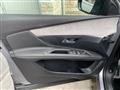 PEUGEOT 3008 1.5 BlueHDi 130cv S&S GT EAT8