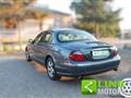 JAGUAR S-TYPE (X200) 3.0 V6 24V cat *TAGL UFF *TETTO