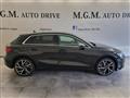 AUDI A3 SPORTBACK SPB 30 TDI S tronic S line edition