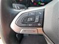 VOLKSWAGEN GOLF 2.0 TDI 150 CV DSG SCR Life