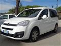 CITROEN BERLINGO Multispace BlueHDi 120 5 posti Feel Combi N1