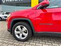 JEEP COMPASS 1.6 Multijet II 2WD Business