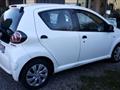 TOYOTA AYGO 1.0 12V VVT-i 5 porte Cool Soda Connect