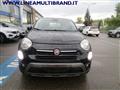 FIAT 500X 1.3 Mjt 95 CV City Cross Neopatentato Garanzia 24M