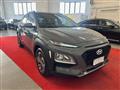 HYUNDAI Kona 1.6 hev Xtech fca 2wd dct