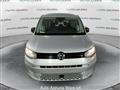 VOLKSWAGEN CADDY 2.0 TDI 122 CV DSG Space