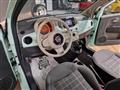 FIAT 500 1.2 Lounge OK NEOPATENTATI