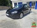 VOLKSWAGEN GOLF 1.6 TDI DPF 5p. Comfortline