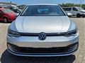 VOLKSWAGEN Golf 2.0 TDI 150CV DSG SCR Style