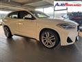 BMW X1 xDrive20d Msport