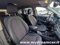 BMW X1 sDrive18d xLine