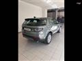 LAND ROVER DISCOVERY SPORT -  2.0 TD4 150 CV SE