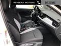 SKODA KAMIQ 1.0 TSI 110 CV Black Dots