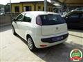 FIAT PUNTO 1.2 5 porte S&S Blue&Me