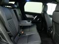 LAND ROVER DISCOVERY SPORT Discovery Sport 2.0 TD4 163 CV AWD Auto Dynamic SE