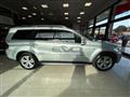 MERCEDES CLASSE GL CDI cat 4MATIC BlueEFF. Sport 7