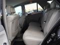 MERCEDES CLASSE ML CDI Sport